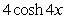 <strong>Find the derivative of the function. </strong> A) B) C) D)