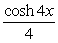 <strong>Find the derivative of the function. </strong> A) B) C) D)