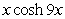 <strong>Find the derivative of the function. </strong> A) B) C) D)