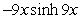 <strong>Find the derivative of the function. </strong> A) B) C) D)