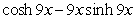 <strong>Find the derivative of the function. </strong> A) B) C) D)