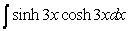 <strong>Evaluate the integral. </strong> A) B) C) D)