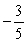 <strong>Find the area between the curves on the given interval. y = x<sup>4</sup>, y = x - 1, -1 \leq x \leq 1</strong> A) B) C) D)