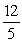 <strong>Find the area between the curves on the given interval. y = x<sup>4</sup>, y = x - 1, -1 \leq x \leq 1</strong> A) B) C) D)