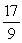 <strong>Identify the graph and area of the region bounded by the curves . The figures below are not necessarily to scale.</strong> A) area = B) area = C) area = D) area =