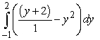 <strong>Identify the graph and area of the region bounded by the curves . Use only one integral. The figures below are not necessarily to scale.</strong> A) B) C) D)