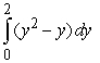 <strong>Identify the graph and area of the region bounded by the curves . Use only one integral. The figures below are not necessarily to scale.</strong> A) B) C) D)