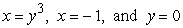 <strong>Let R be the region bounded by . Compute the volume of the solid formed by revolving R about x = 2.</strong> A) B) C) D)
