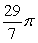 <strong>Let R be the region bounded by . Compute the volume of the solid formed by revolving R about x = 2.</strong> A) B) C) D)