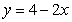 <strong>Let R be the region bounded by , the x-axis, and the y-axis. Compute the volume of the solid formed by revolving R about the y-axis.</strong> A) B) C) D)