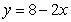 <strong>Let R be the region bounded by , the x-axis, and the y-axis. Compute the volume of the solid formed by revolving R about the x-axis.</strong> A) B) C) D)