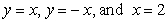 <strong>Let R be the region bounded by . Compute the volume of the solid formed by revolving R about y = 20.</strong> A) B) C) D)