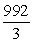 <strong>Let R be the region bounded by . Compute the volume of the solid formed by revolving R about y = 20.</strong> A) B) C) D)