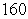 <strong>Let R be the region bounded by . Compute the volume of the solid formed by revolving R about y = 20.</strong> A) B) C) D)