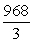 <strong>Let R be the region bounded by . Compute the volume of the solid formed by revolving R about y = 20.</strong> A) B) C) D)