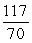 <strong>The base of a solid V is the region bounded by and Find the volume if V has square cross sections.</strong> A) B) C) D)
