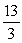 <strong>The base of a solid V is the region bounded by and Find the volume if V has square cross sections.</strong> A) B) C) D)