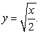 <strong>The base of a solid V is the region bounded by and Find the volume if V has semicircular cross sections perpendicular to the x-axis.</strong> A) B) C) D)