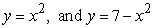 <strong>Find the volume of the solid formed by revolving the region bounded by about x = 8.</strong> A) B) C) D)