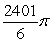 <strong>Use cylindrical shells to compute the volume of the solid formed by revolving the region bounded by about x = 5.</strong> A) B) C) D)