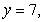 Use the best method available to find the volume of the solid formed by revolving the region bounded by and about the x-axis. Write the integral that is used to find the volume.