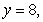 Use the best method available to find the volume of the solid formed by revolving the region bounded by and about the y-axis. Write the integral that is used to find the volume.
