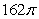 <strong>Compute the arc length exactly. </strong> A) B) C) D)