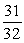 <strong>Compute the arc length exactly. , -2 \leq x \leq -1</strong> A) B) C) D)