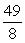 <strong>Compute the arc length exactly. , -2 \leq x \leq -1</strong> A) B) C) D)