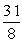<strong>Compute the arc length exactly. , -2 \leq x \leq -1</strong> A) B) C) D)