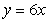 <strong>Identify the integral used to determine the surface area of the surface of revolution for the shape described by , , revolved about the x-axis.</strong> A) B) C) D)