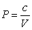 <strong>Starting with the expression for work , one can change the look of the expression without changing what it represents by dividing the force F by the area it is applied over and multiplying the differential distance dx by that same area. Force divided by area is a pressure (P), and area times the differential distance is a differential volume. Hence one can also describe work as . A gas at constant temperature will change its pressure inversely to changes in volume, . If a sample of gas has a pressure of 1 atmosphere when its volume is 1 L, how much work does it do when it expands from 1 L to 3 L?</strong> A) B) C) D)