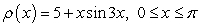 <strong>Identify the mass of a thin wire with density .</strong> A) B) C) D)