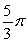 <strong>Identify the mass of a thin wire with density .</strong> A) B) C) D)