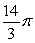<strong>Identify the mass of a thin wire with density .</strong> A) B) C) D)
