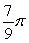 <strong>Identify the mass of a thin wire with density .</strong> A) B) C) D)