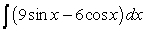 <strong>Find the general antiderivative.  </strong> A)   B)   C)   D)   <div style=padding-top: 35px> 