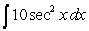 <strong>Find the general antiderivative.  </strong> A)   B)   C)   D)   <div style=padding-top: 35px> 