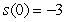 <strong>Determine the position function if the velocity function is   and the initial position is   .</strong> A)   B)   C)   D)   <div style=padding-top: 35px> 
