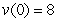 <strong>Determine the position function if the acceleration function is   , the initial velocity is   , and the initial position is   .</strong> A)   B)   C)   D)   <div style=padding-top: 35px> 