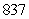 <strong>Suppose that a car can accelerate from   mph to   mph in   seconds. Assuming a constant acceleration, find the acceleration (in miles per second squared) of the car and find the distance traveled by the car during the   seconds.</strong> A) Acceleration =   m/s2<sup>2</sup>; distance =   miles B) Acceleration =   m/s2<sup>2</sup>; distance =   miles C) Acceleration =   m/s2<sup>2</sup>; distance =   miles D) Acceleration =   m/s2<sup>2</sup>; distance =   miles <div style=padding-top: 35px> 
