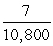 <strong>Suppose that a car can accelerate from   mph to   mph in   seconds. Assuming a constant acceleration, find the acceleration (in miles per second squared) of the car and find the distance traveled by the car during the   seconds.</strong> A) Acceleration =   m/s2<sup>2</sup>; distance =   miles B) Acceleration =   m/s2<sup>2</sup>; distance =   miles C) Acceleration =   m/s2<sup>2</sup>; distance =   miles D) Acceleration =   m/s2<sup>2</sup>; distance =   miles <div style=padding-top: 35px> 