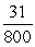 <strong>Suppose that a car can accelerate from   mph to   mph in   seconds. Assuming a constant acceleration, find the acceleration (in miles per second squared) of the car and find the distance traveled by the car during the   seconds.</strong> A) Acceleration =   m/s2<sup>2</sup>; distance =   miles B) Acceleration =   m/s2<sup>2</sup>; distance =   miles C) Acceleration =   m/s2<sup>2</sup>; distance =   miles D) Acceleration =   m/s2<sup>2</sup>; distance =   miles <div style=padding-top: 35px> 