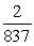 <strong>Suppose that a car can accelerate from   mph to   mph in   seconds. Assuming a constant acceleration, find the acceleration (in miles per second squared) of the car and find the distance traveled by the car during the   seconds.</strong> A) Acceleration =   m/s2<sup>2</sup>; distance =   miles B) Acceleration =   m/s2<sup>2</sup>; distance =   miles C) Acceleration =   m/s2<sup>2</sup>; distance =   miles D) Acceleration =   m/s2<sup>2</sup>; distance =   miles <div style=padding-top: 35px> 