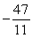 <strong>Suppose that a car can come to rest from   mph in   seconds. Assuming a constant (negative) acceleration, find the acceleration (in miles per second squared) of the car and find the distance traveled by the car during the   seconds (i.e., the stopping distance).</strong> A) Acceleration =   m/s<sup>2</sup>; distance =   miles B) Acceleration =   m/s<sup>2</sup>; distance =   miles C) Acceleration =   m/s<sup>2</sup>; distance =   miles D) Acceleration =   m/s<sup>2</sup>; distance =   miles <div style=padding-top: 35px> 