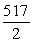 <strong>Suppose that a car can come to rest from   mph in   seconds. Assuming a constant (negative) acceleration, find the acceleration (in miles per second squared) of the car and find the distance traveled by the car during the   seconds (i.e., the stopping distance).</strong> A) Acceleration =   m/s<sup>2</sup>; distance =   miles B) Acceleration =   m/s<sup>2</sup>; distance =   miles C) Acceleration =   m/s<sup>2</sup>; distance =   miles D) Acceleration =   m/s<sup>2</sup>; distance =   miles <div style=padding-top: 35px> 