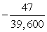 <strong>Suppose that a car can come to rest from   mph in   seconds. Assuming a constant (negative) acceleration, find the acceleration (in miles per second squared) of the car and find the distance traveled by the car during the   seconds (i.e., the stopping distance).</strong> A) Acceleration =   m/s<sup>2</sup>; distance =   miles B) Acceleration =   m/s<sup>2</sup>; distance =   miles C) Acceleration =   m/s<sup>2</sup>; distance =   miles D) Acceleration =   m/s<sup>2</sup>; distance =   miles <div style=padding-top: 35px> 