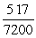 <strong>Suppose that a car can come to rest from   mph in   seconds. Assuming a constant (negative) acceleration, find the acceleration (in miles per second squared) of the car and find the distance traveled by the car during the   seconds (i.e., the stopping distance).</strong> A) Acceleration =   m/s<sup>2</sup>; distance =   miles B) Acceleration =   m/s<sup>2</sup>; distance =   miles C) Acceleration =   m/s<sup>2</sup>; distance =   miles D) Acceleration =   m/s<sup>2</sup>; distance =   miles <div style=padding-top: 35px> 