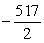 <strong>Suppose that a car can come to rest from   mph in   seconds. Assuming a constant (negative) acceleration, find the acceleration (in miles per second squared) of the car and find the distance traveled by the car during the   seconds (i.e., the stopping distance).</strong> A) Acceleration =   m/s<sup>2</sup>; distance =   miles B) Acceleration =   m/s<sup>2</sup>; distance =   miles C) Acceleration =   m/s<sup>2</sup>; distance =   miles D) Acceleration =   m/s<sup>2</sup>; distance =   miles <div style=padding-top: 35px> 