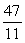 <strong>Suppose that a car can come to rest from   mph in   seconds. Assuming a constant (negative) acceleration, find the acceleration (in miles per second squared) of the car and find the distance traveled by the car during the   seconds (i.e., the stopping distance).</strong> A) Acceleration =   m/s<sup>2</sup>; distance =   miles B) Acceleration =   m/s<sup>2</sup>; distance =   miles C) Acceleration =   m/s<sup>2</sup>; distance =   miles D) Acceleration =   m/s<sup>2</sup>; distance =   miles <div style=padding-top: 35px> 